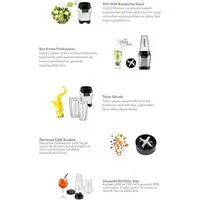 ofix-product-image-2