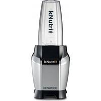 Kenwood BSP70.180SI Smoothie Blender - Gri