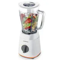 ofix-product-image-1