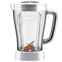 ofix-product-image-2