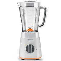 Kenwood BLP15. Smoothie Blender - Beyaz