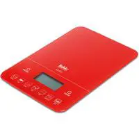 ofix-product-image-1