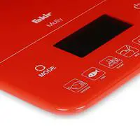 ofix-product-image-2