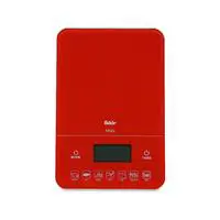 ofix-product-image-0