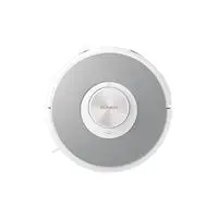 ofix-product-image-1