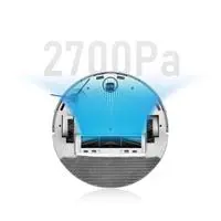 slider-2
