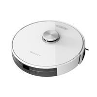 Sunny Hero Extra Robot Süpürge - Beyaz