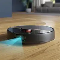 slider-1
