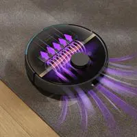 ofix-product-image-3