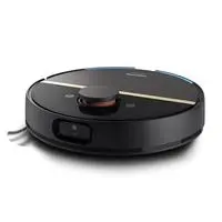 ofix-product-image-0