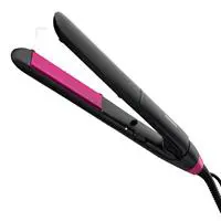 Philips BHS375/00 Saç Düzleştirici - Siyah