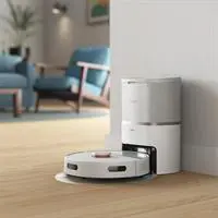 ofix-product-image-1