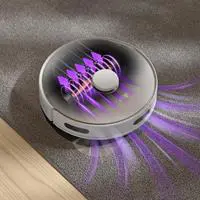ofix-product-image-3
