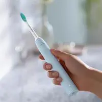 ofix-product-image-2