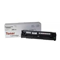 XBox HP CF540A(203A) & CANON CRG-054K,CRG-067K Black (1.5K)