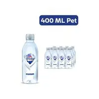 ofix-product-image-0