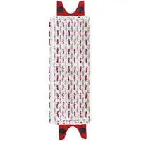 ofix-product-image-1