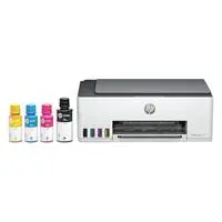 ofix-product-image-1