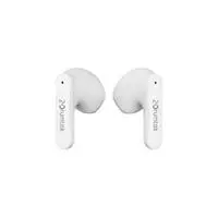 ofix-product-image-1