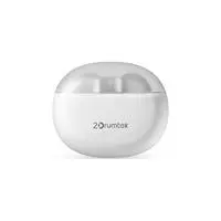 ofix-product-image-2