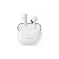 A4 Tech 2Drumtek B20 G.Whıte Tws Bt5.2-M.O.C.I Beyaz Bluetooth Kulaklık