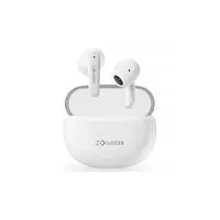 A4 Tech 2Drumtek B20 G.Whıte Tws Bt5.2-M.O.C.I Beyaz Bluetooth Kulaklık