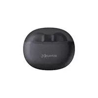 ofix-product-image-1