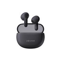 A4 Tech 2Drumtek B20 Ash Grey Tws Bt5.2-M.O.C.I Bluetooth Kulaklık - Gri