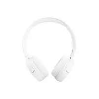 ofix-product-image-1