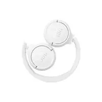 ofix-product-image-2