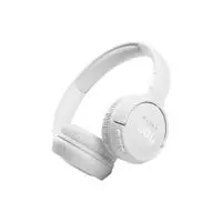 ofix-product-image-0
