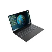 ofix-product-image-1