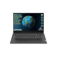 Lenovo V15 G4 82YU00Q6TX Ryzen 5 7520U 8GB 256GB SSD 15.6" FHD OB VGA FreeDos Notebook