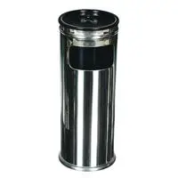 ofix-product-image-0