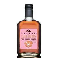 ofix-product-image-0