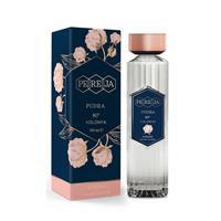 Pereja Pudra Kolonyası 250 ml Cam Şişe