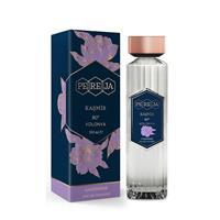 Pereja Kaşmir Kolonyası 250 ml Cam Şişe