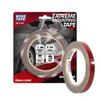 ofix-product-image-1