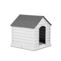 ofix-product-image-0