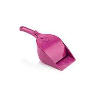 ofix-product-image-0