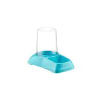 Şenyayla 5090 Küçük Pet Suluk 1.75 L - Asorti