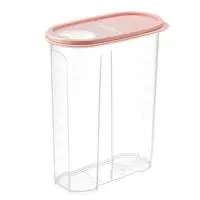 ofix-product-image-0