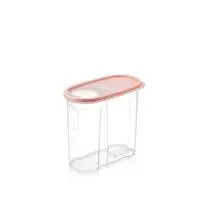 ofix-product-image-0