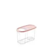 ofix-product-image-0