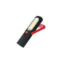 ofix-product-image-0