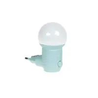 ofix-product-image-0