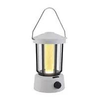 Panther PT-380 USB Şarjlı Kamp Lambası