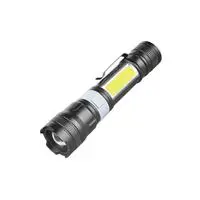 ofix-product-image-0