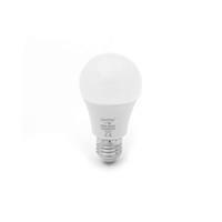 Panther Led Ampul 15W Beyaz Işık E27