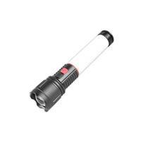 Panther PT-8810 USB Şarjlı El Feneri